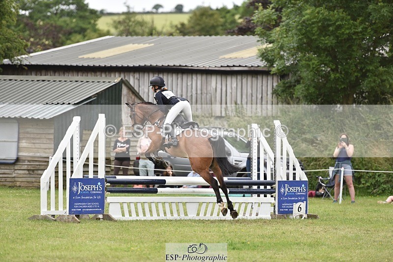 140102-233106-03855 - BE 80 SJ13-00 to 13-45