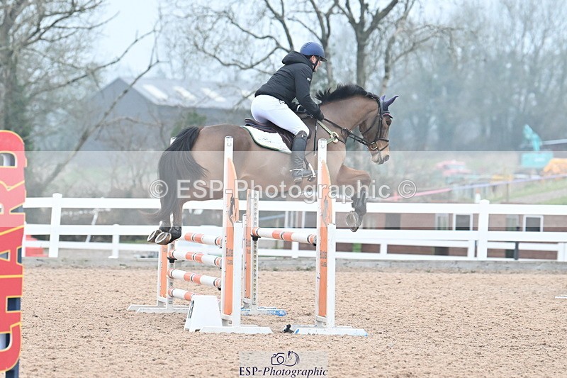 240113A-092829-01477 - Cls 9 British Novice and 90cm Open