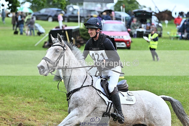 240526-132730-22886 - 421-ASK_FOR_MANCHIER-Tom_Jackson