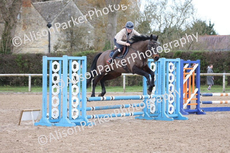 20260124-0503 - Class 2 - 70cm