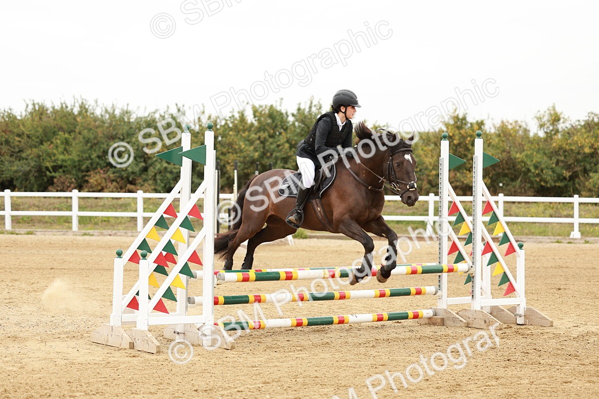 SBM_007926 - Class 4 - 70cm