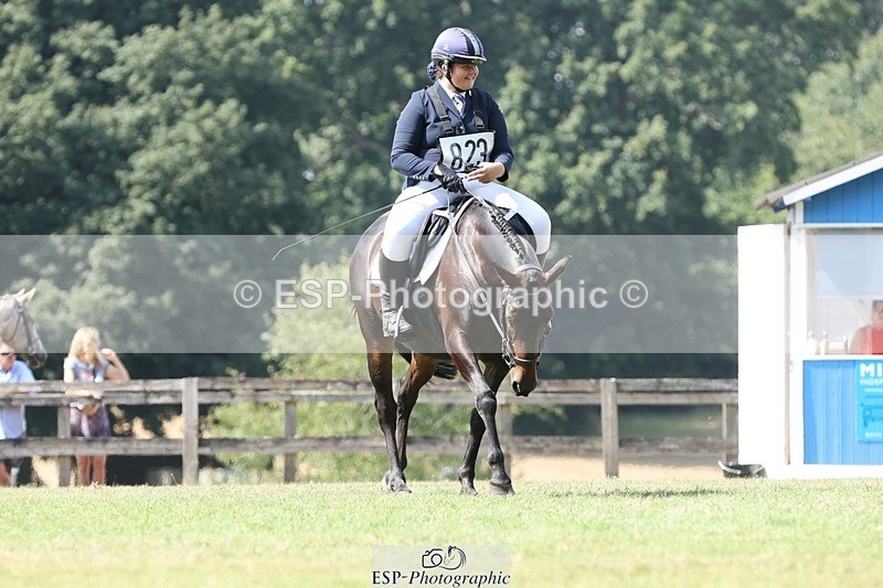 250823A-131638-31270 - Arena D