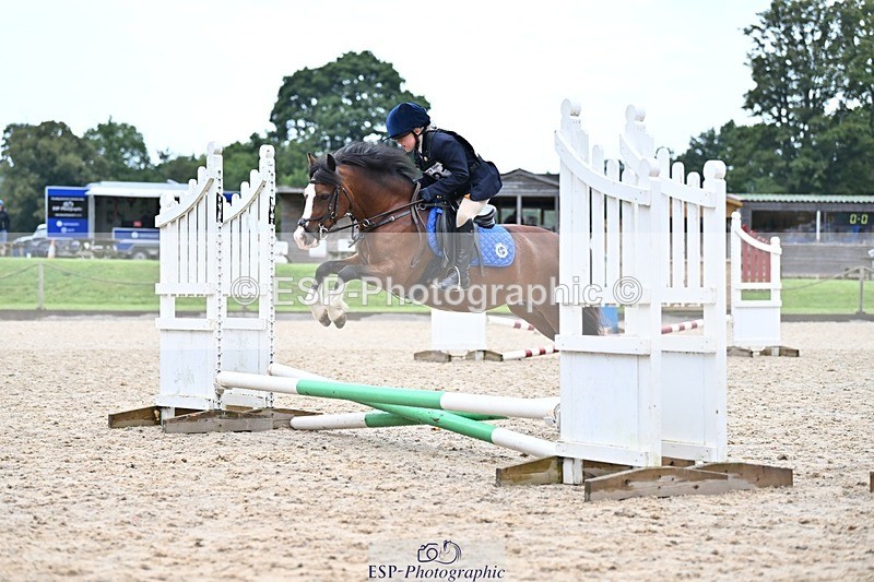 230824-084205-00020 - Round 1 Start to 10.30 coursewalk