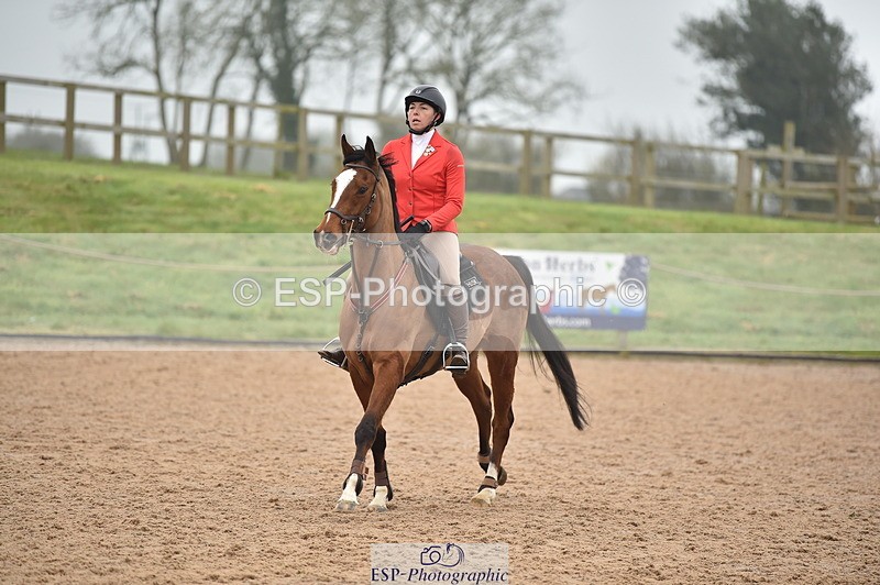 240331A-093118-00044 - 70cm First Round