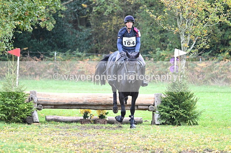 WJ7_3371 - Time 11:13 to 11:32