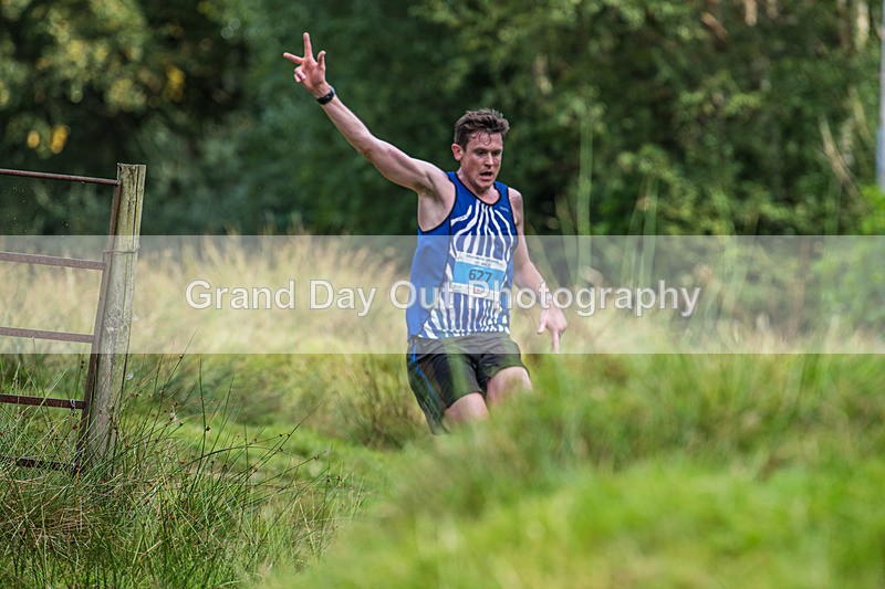 Grasmere Sports-748 - Grasmere Sports Junior & Senior Fell Races Sunday 24th August 2025