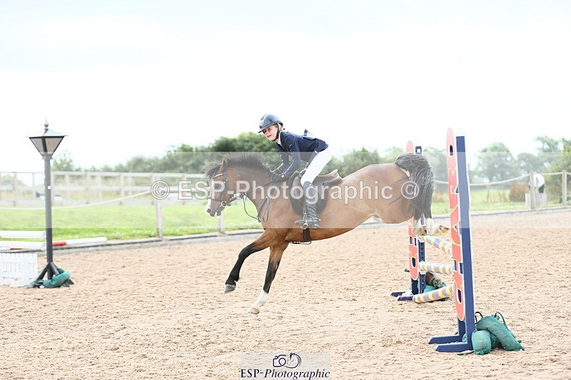 230715A-105216-00438 - Cls 34 Springboard 128cm & 138cm