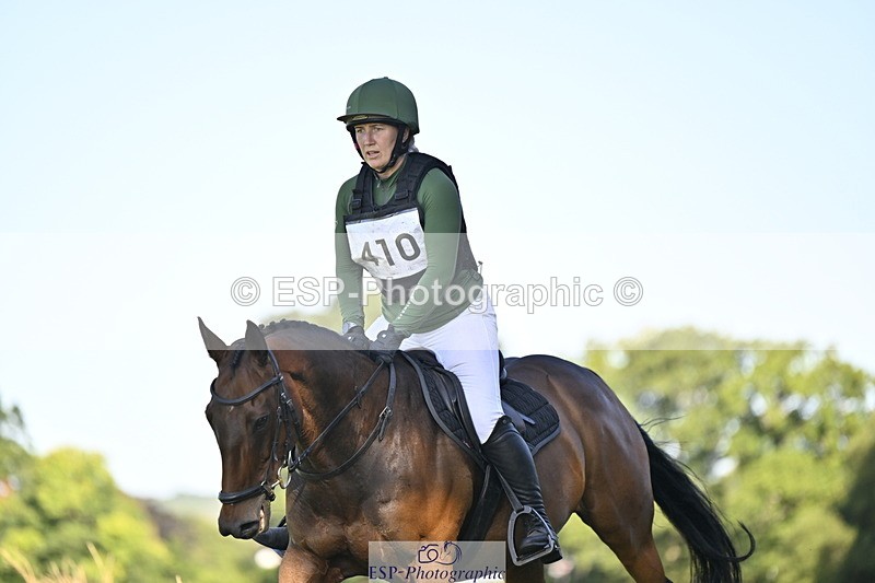 240811A-170407-06717 - 410-