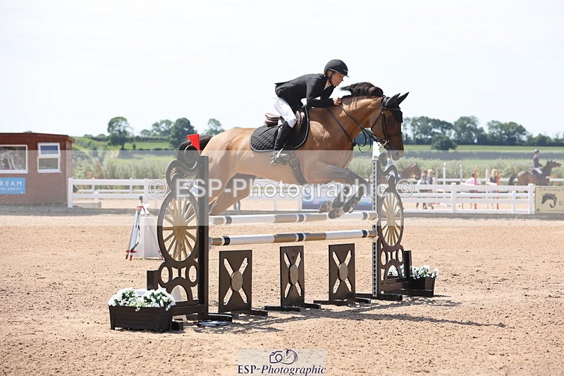 240718A-115530-04285 - Cls 21, Amateur 1.05m