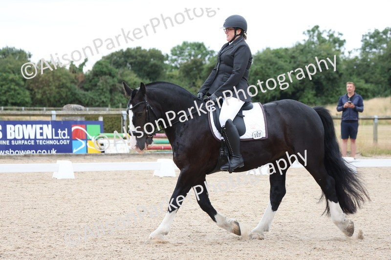 20250706-0095 - Class 11 - MQ Open Novice Test 3