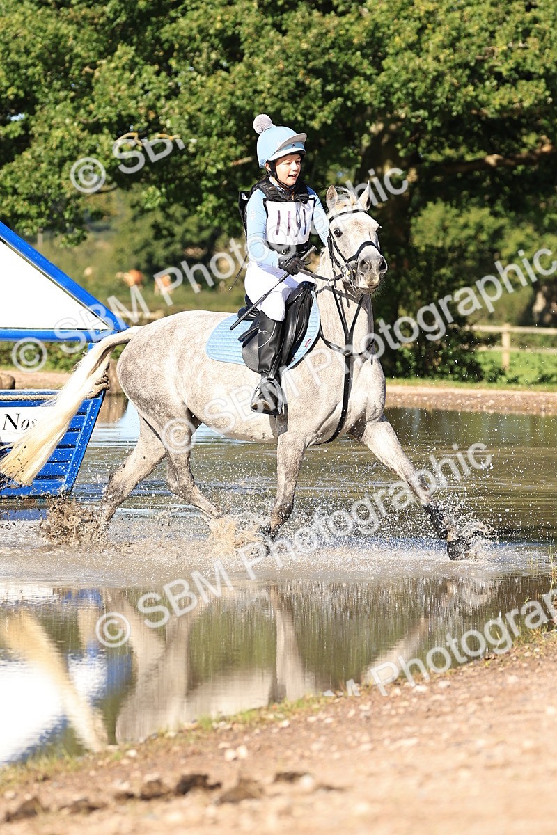 SBM_17435 - E10 - Eventers Challenge 50cm Championship