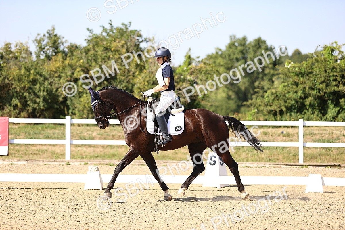 SBM_006758 - Elementary 4 - 15.35-16.50