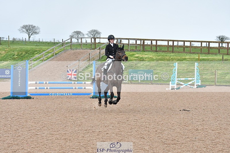 240323A-123621-00412 - SJ 80cm