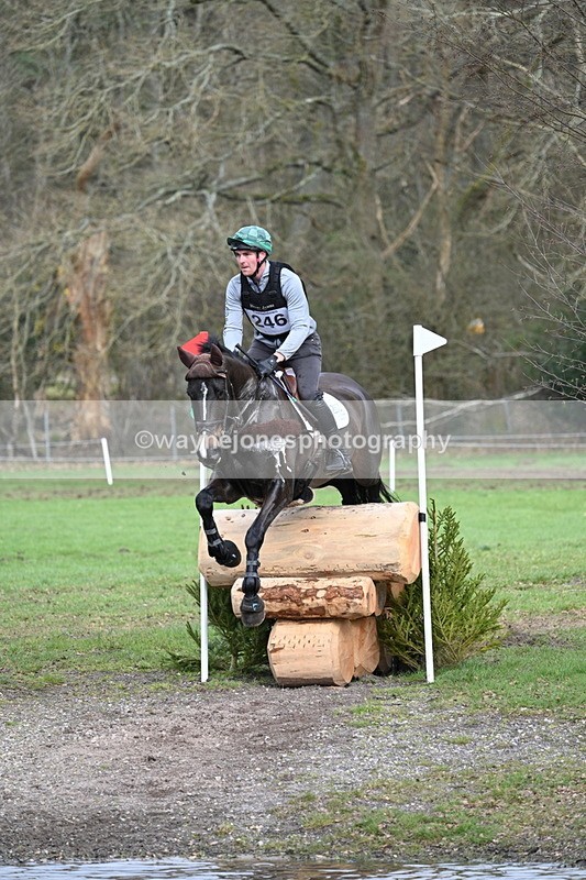 WJ7_6793 - Time 14:34 to 14:51