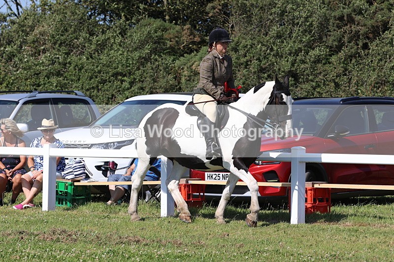 JPP_2020 - Cornish Combination Championship