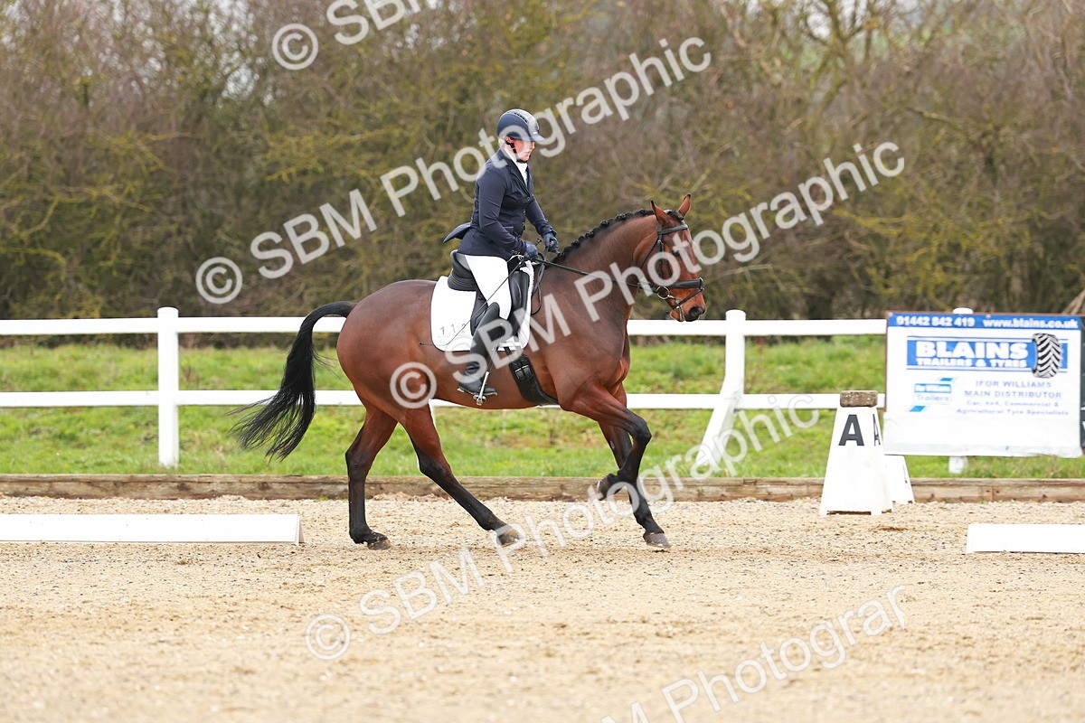 SBM_000535 - Class 3-4-8 - MQ OPen U21 Intro 3 Open P2