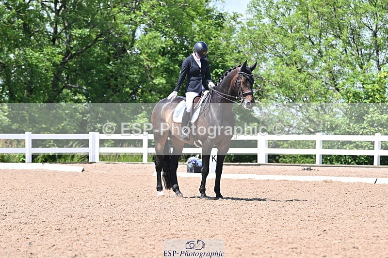 240621A-133254-03361 - Cls 15 BD Music Adv Medium