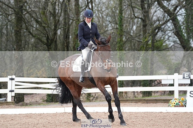 260215-131314-06496 - 079-Briony.Grose