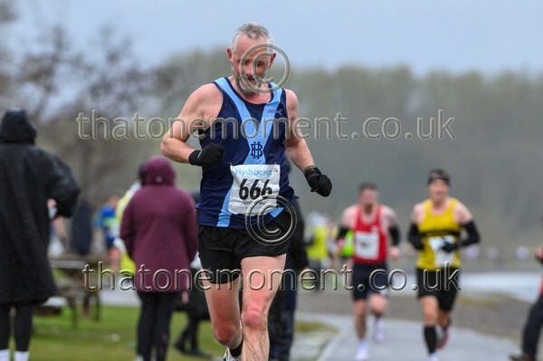 Tomscott26-920571 - 10 Mile