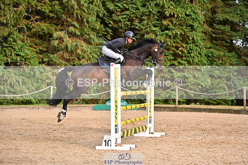 250817A-185826-05417 - Cls 26 National 1.30m