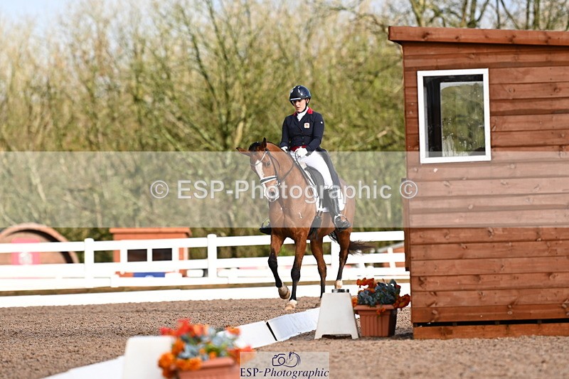 240218A-100624-05862 - 211-Charlotte.Dicker-Catherston.Timeless