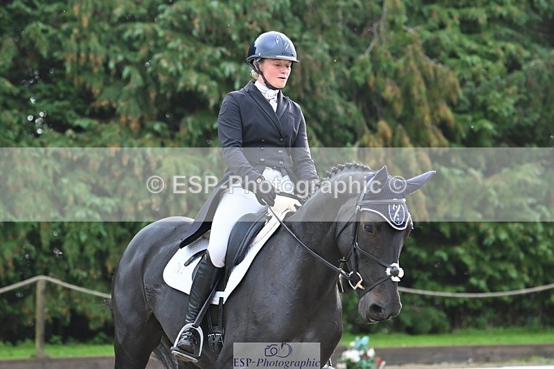 231019-103842-01912 - 102-BAGHEERA-Althea.Bleekman-DR