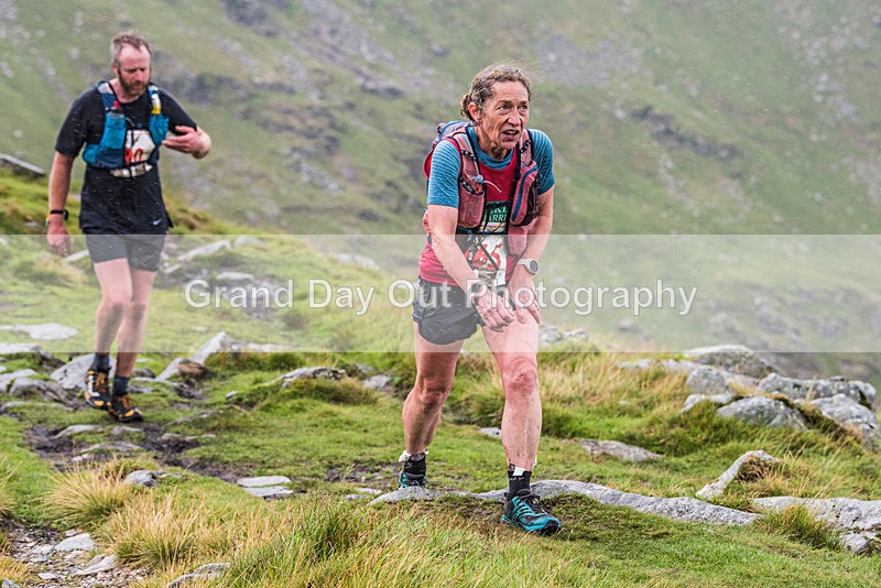 Kentmere-813 - Pete Bland Kentmere Horseshoe Fell Race Sunday 16th July 2023