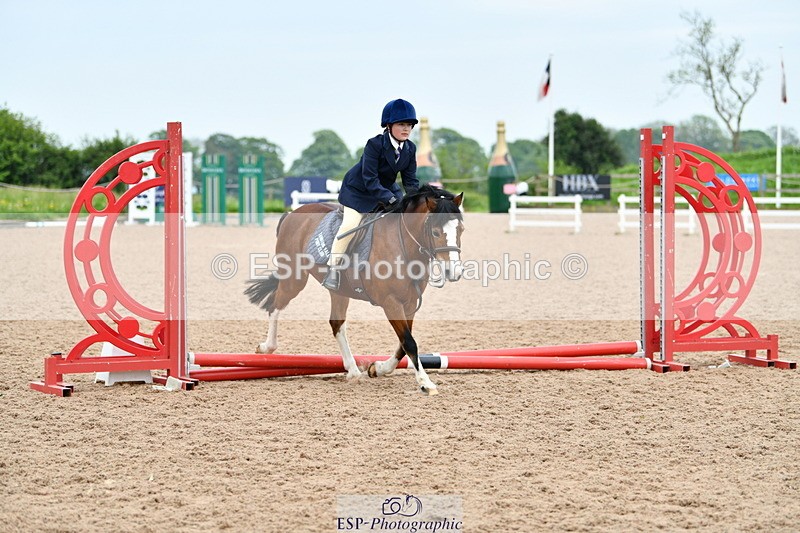 240518A-100153-00274 - Cls 1, 30cm - 40cm