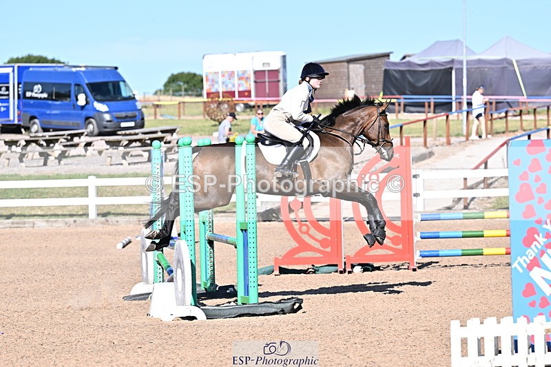 250708A-174315-00327 - 80cm Classes