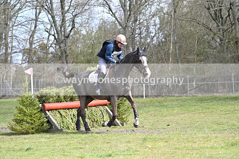 WJ7_1548 - Time 13:09 to 13:27