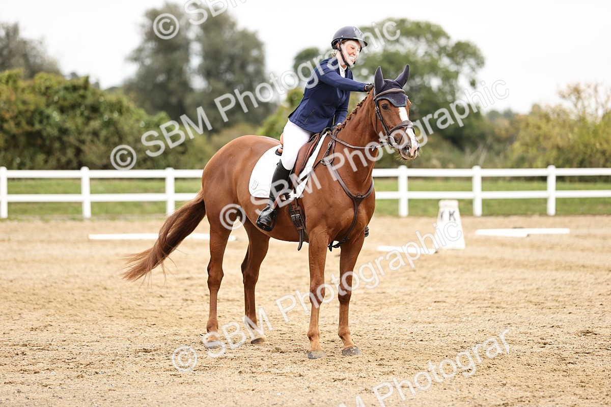 SBM_002793 - Prelim 1