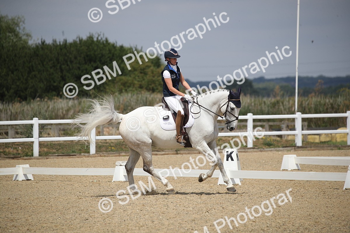 SBM_008044 - Novice 5 - 10.56-13.12