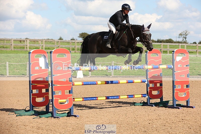 230915A-145621-02830 - Cls 5 National 1.40m