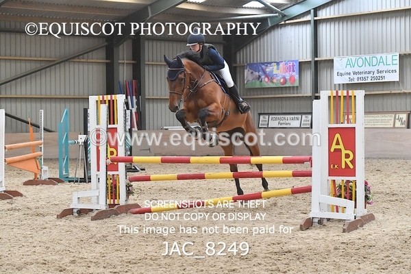 JAC_8249 - 1 METRE