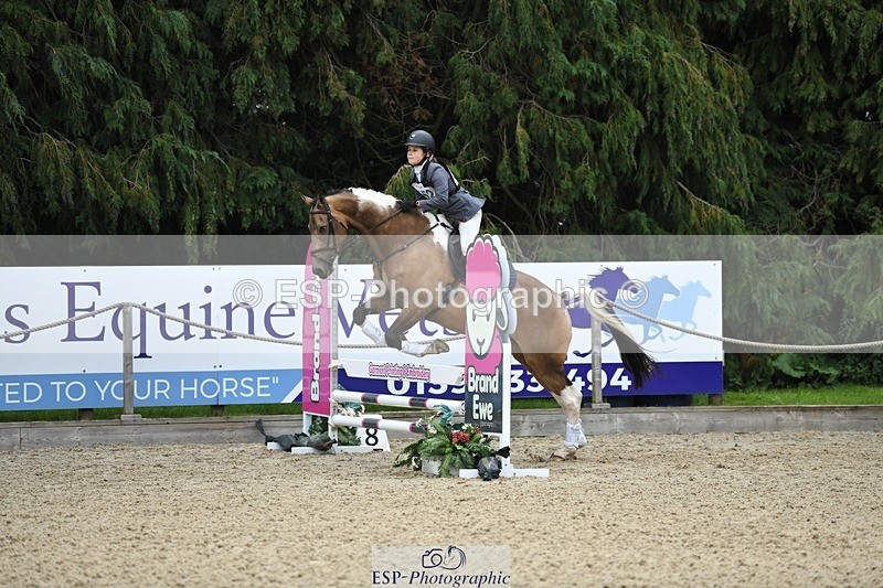 230827-101903-23019 - SJ 10 to 11.30 coursewalk