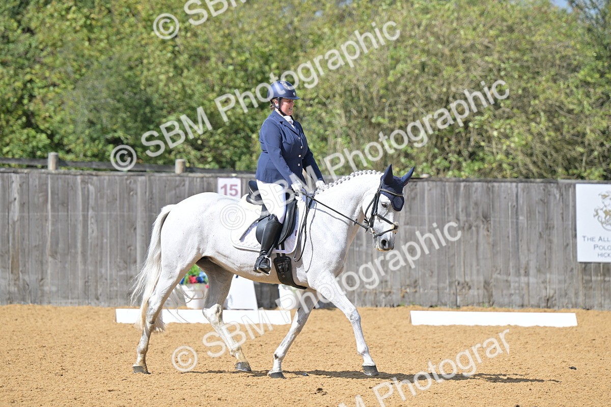 SBM_08118 - D8 - Small Tour Championship Prelim 1