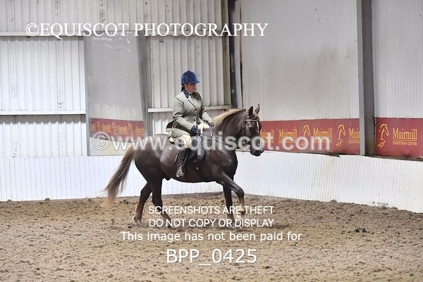 BPP_0425 - RING 2