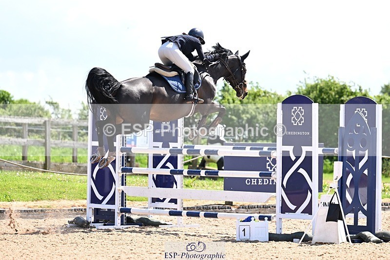 260507-131449-02307 - Cls 3 National 1.30m