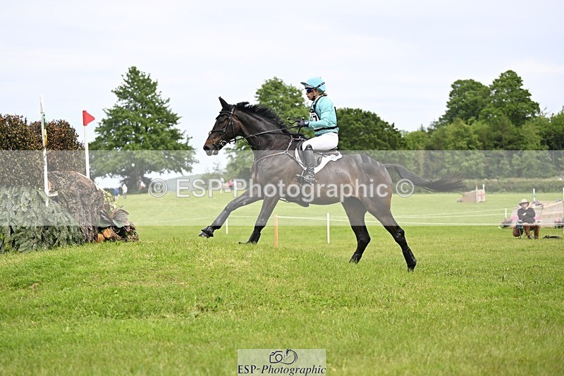 240525-153320-16810 - 237-UNDERDOG_Z-Izzy_Taylor