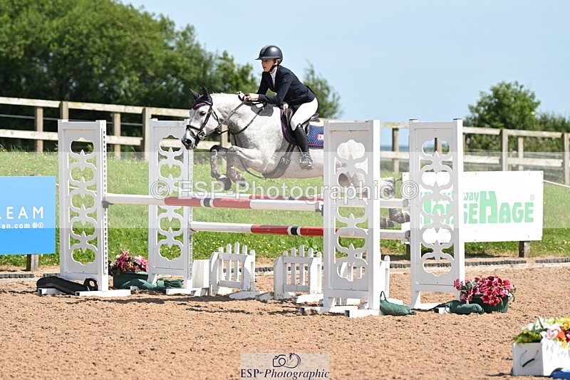 240629A-152709-07474 - Cls 10 BC Newcomers 2nd Round