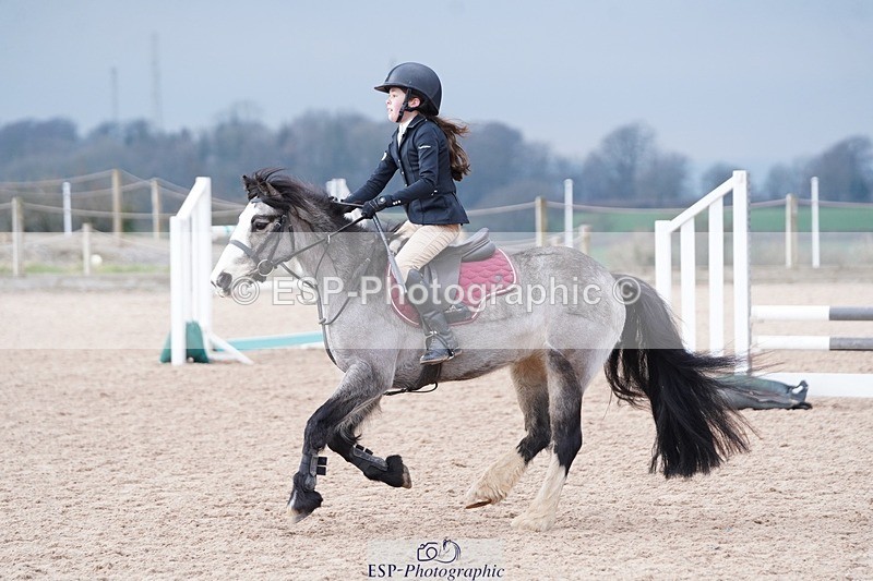 250209-132728-01943 - Cls 30 11 Yrs and Under