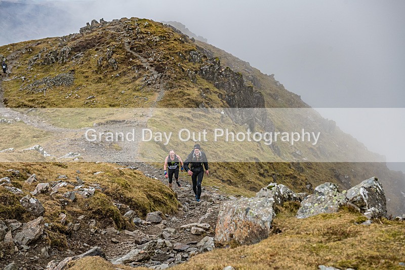 TWA  Newlands-1929 - Teenager With Altitude & Newlands Memorial Races Saturday 22nd April 2023