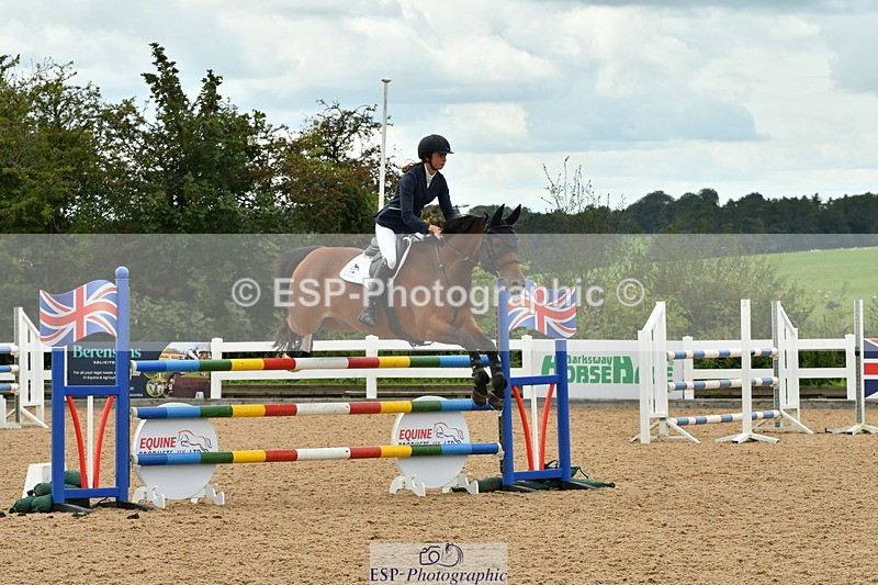 230830A-132404-01087 - Cls 4 Newcomers & Open