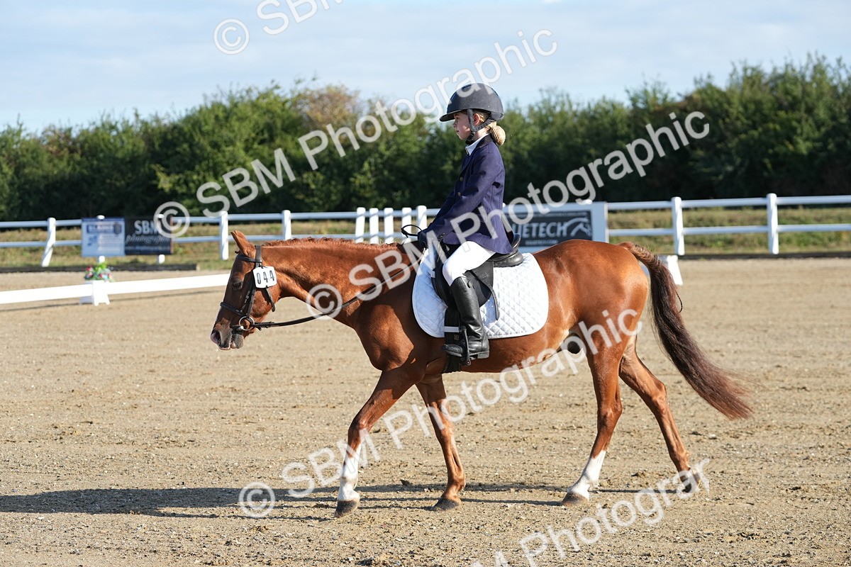 SBM_000220 - Class 2 - Intro 4 Champs - 8.30-9.26