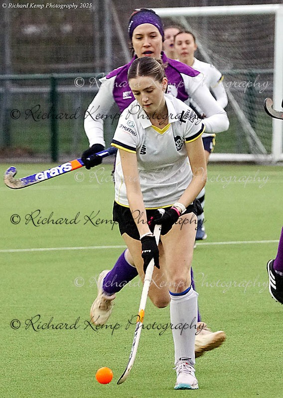 221125-7160w - UofH Sport 2025-2026