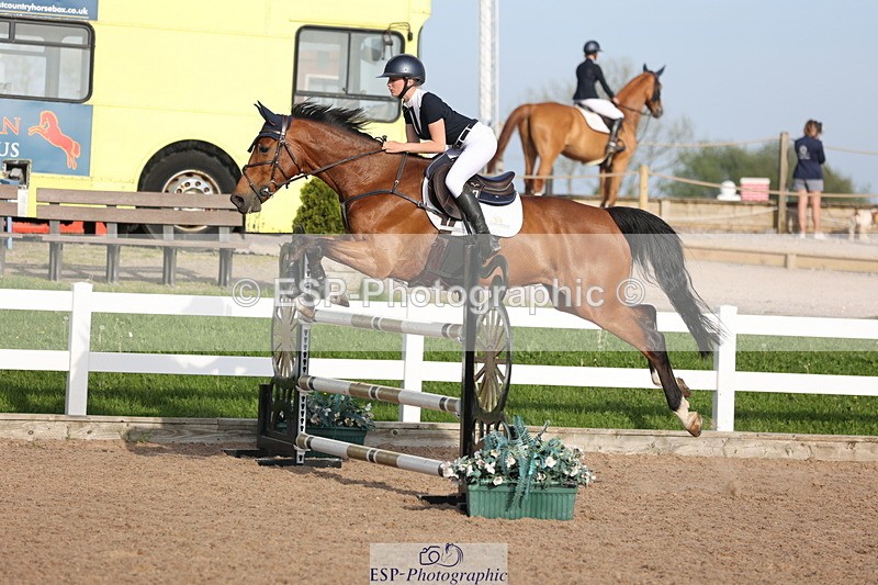 240510A-181818-10052 - Cls 19 Newcomers