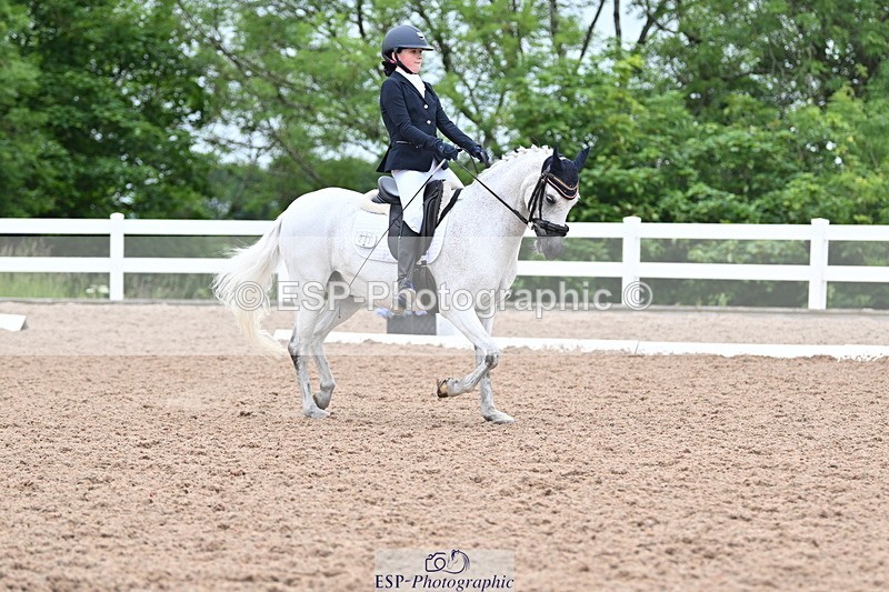 240623A-121135-18194 - Cls 49 Music Novice