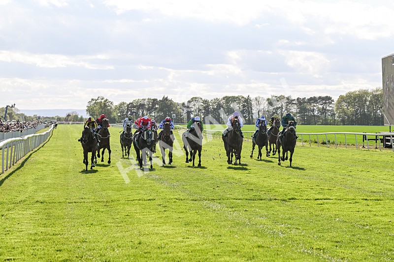 030525-Race 7-Muker-3631 - Race 7