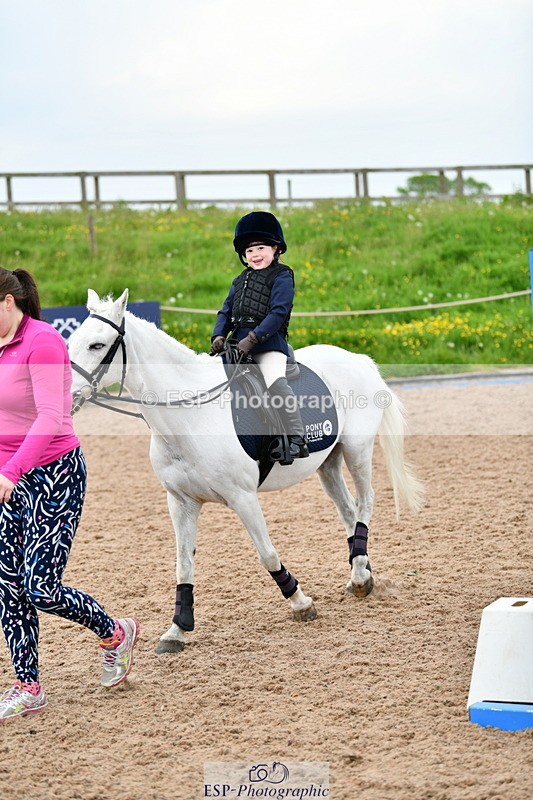 240518A-094425-00168 - Cls 1, 30cm - 40cm