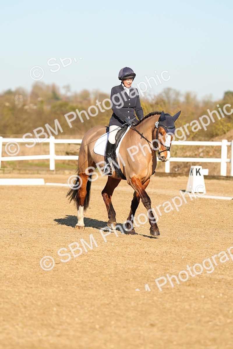 SBM_004671 - Class 4 - N1-80cm